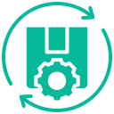 ERP Production Management Software in Chennai & India